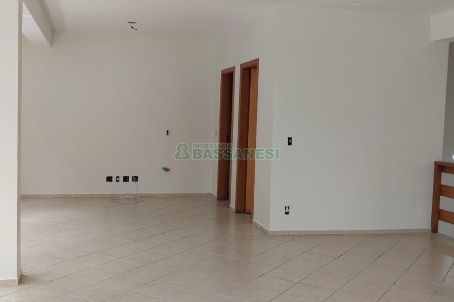 Loja com 177m², no bairro Centro em Caxias do Sul para Alugar