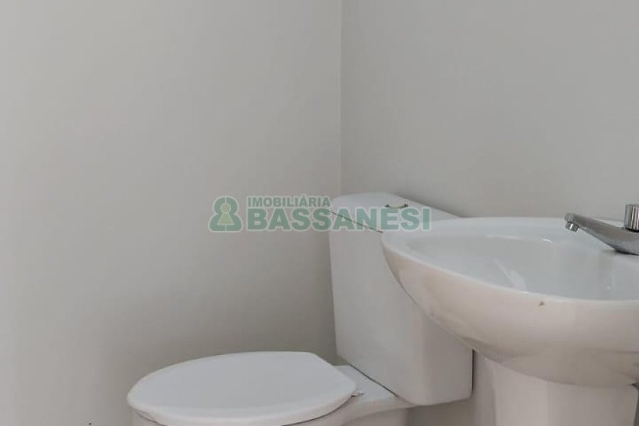 Loja com 177m², no bairro Centro em Caxias do Sul para Alugar