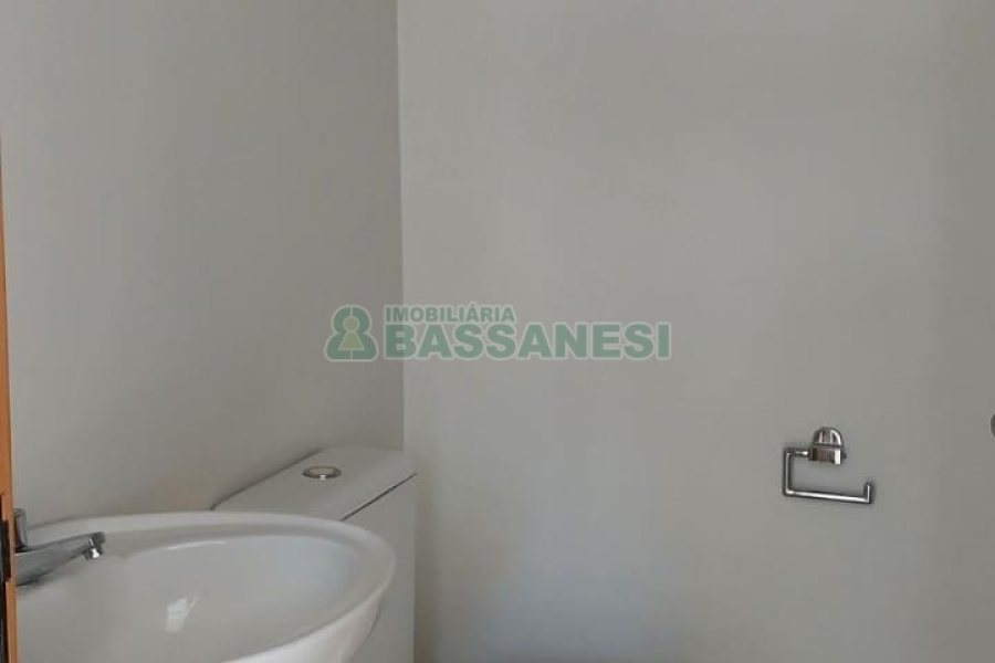 Loja com 177m², no bairro Centro em Caxias do Sul para Alugar