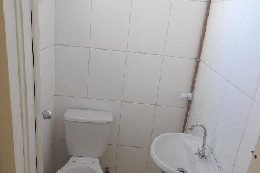 Sala com 40m², no bairro Centro em Caxias do Sul para Comprar
