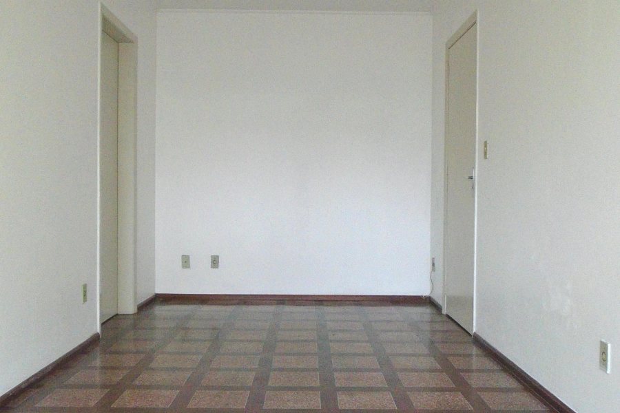 Apartamento com 50m², 2 dormitórios, no bairro Lourdes em Caxias do Sul para Comprar