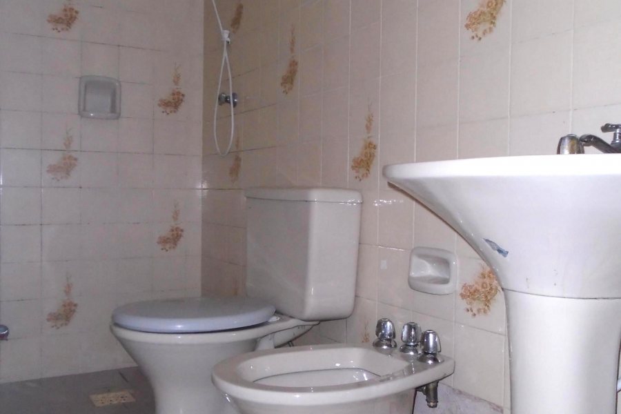 Apartamento com 50m², 2 dormitórios, no bairro Lourdes em Caxias do Sul para Comprar