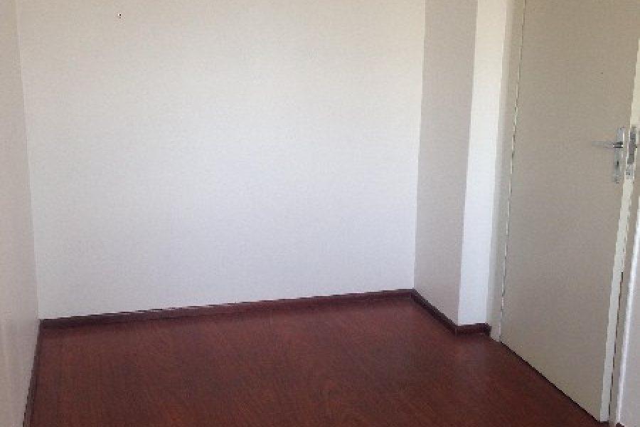 Apartamento com 50m², 2 dormitórios, no bairro Lourdes em Caxias do Sul para Comprar