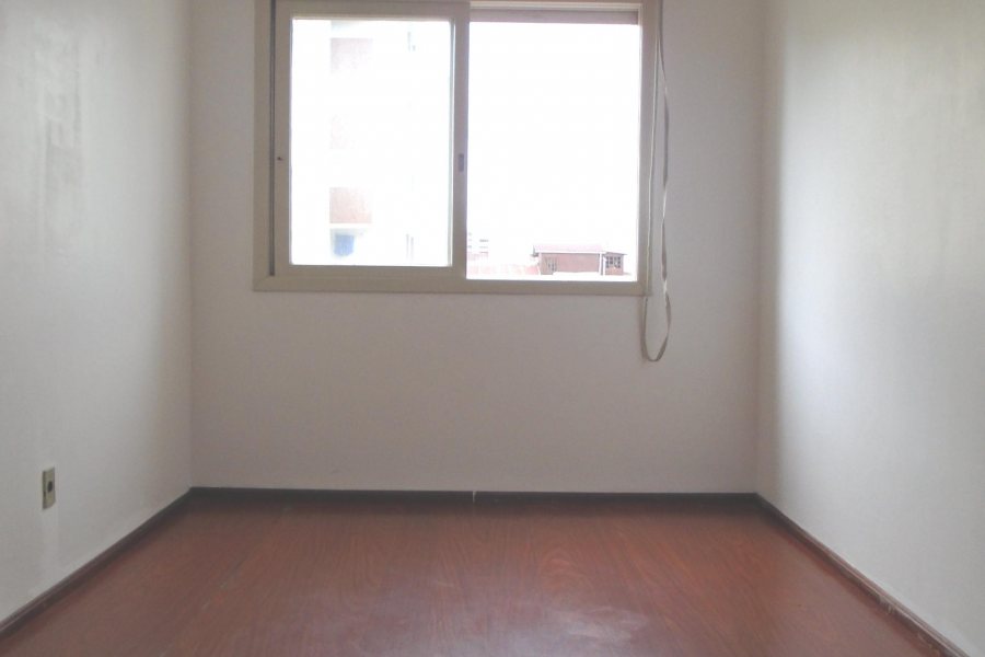 Apartamento com 50m², 2 dormitórios, no bairro Lourdes em Caxias do Sul para Comprar