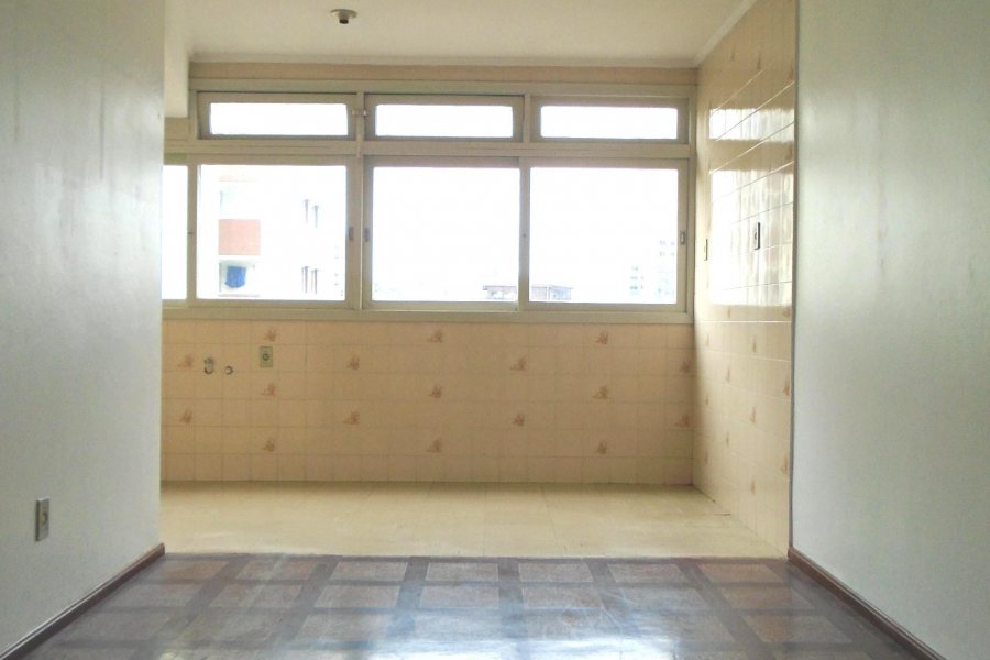 Apartamento com 50m², 2 dormitórios, no bairro Lourdes em Caxias do Sul para Comprar