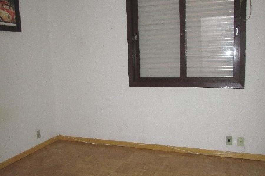 Apto Mobiliado com 110m², 3 dormitórios, 1 vaga, no bairro Centro em Caxias do Sul para Alugar