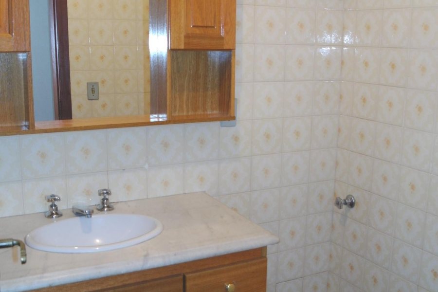 Apto Mobiliado com 110m², 3 dormitórios, 1 vaga, no bairro Centro em Caxias do Sul para Alugar