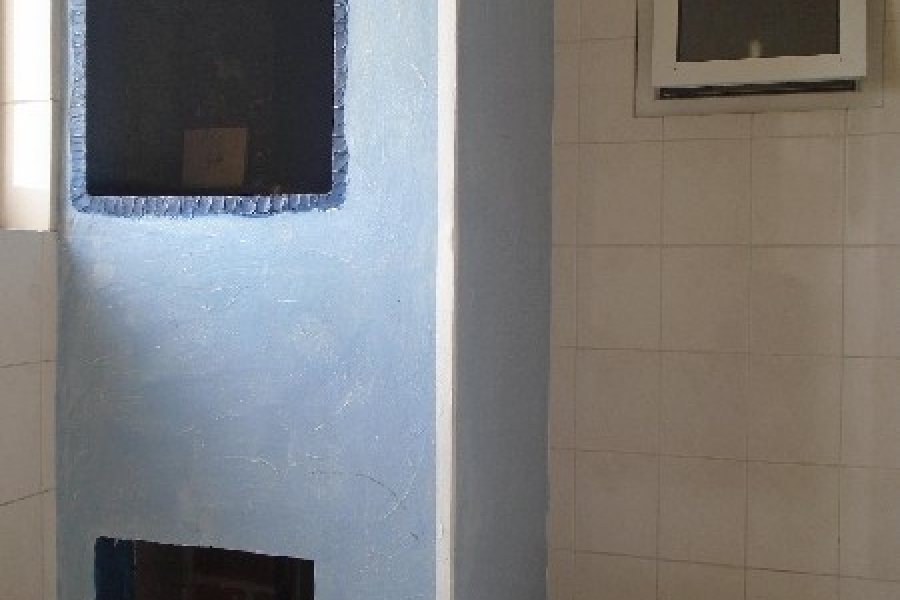 Apartamento com 66m², 2 dormitórios, 1 vaga, no bairro São Leopoldo em Caxias do Sul para Comprar