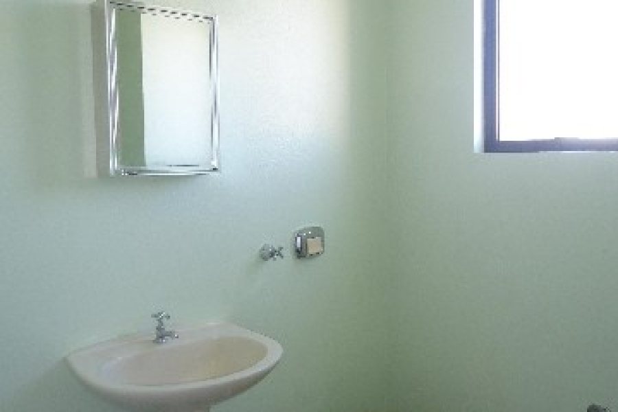 Sala com 42m², no bairro Centro em Caxias do Sul para Alugar ou Comprar