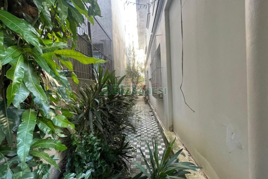 Casa com 300m², no bairro Centro em Caxias do Sul para Comprar