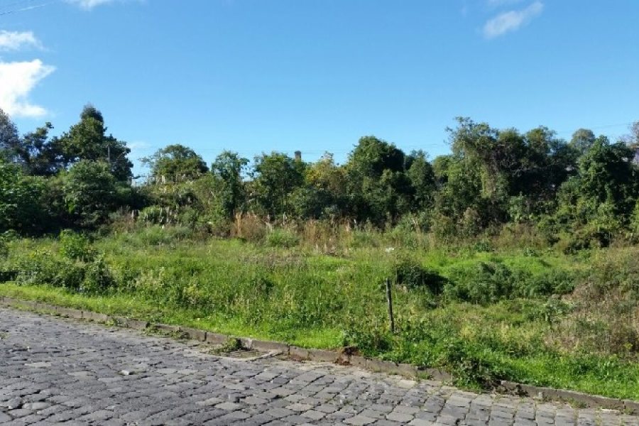 Terreno, no bairro Charqueadas em Caxias do Sul para Comprar