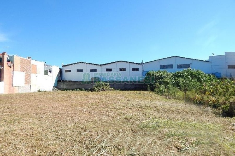 Terreno com 1250m², no bairro Bela Vista em Caxias do Sul para Alugar ou Comprar