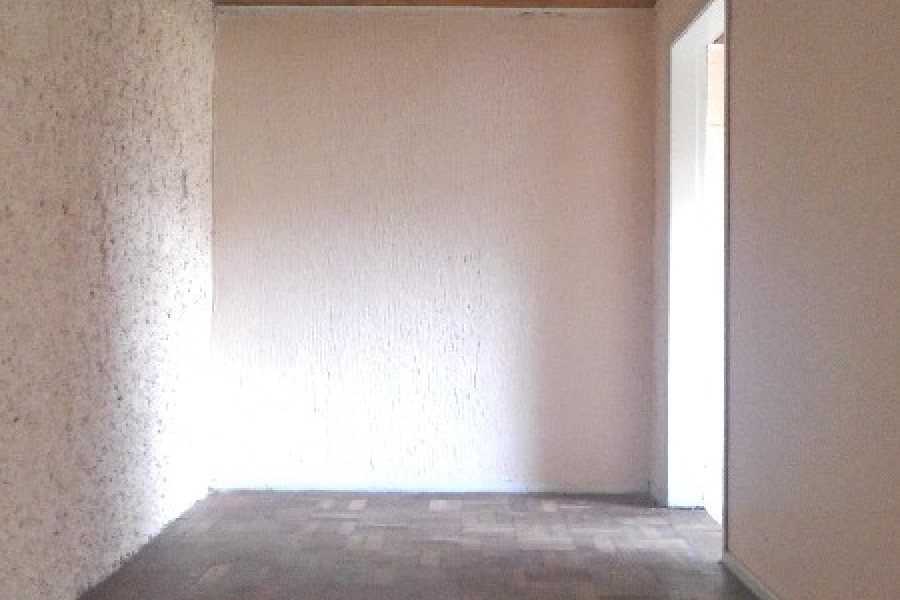 Casa com 63m², 4 dormitórios, no bairro Bela Vista em Caxias do Sul para Alugar