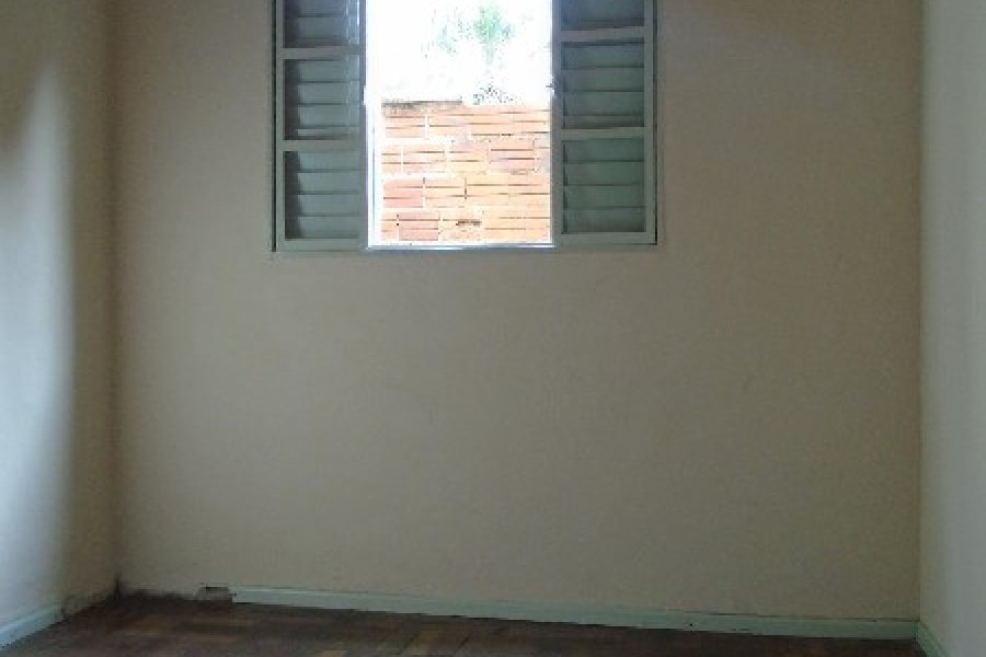 Casa com 63m², 4 dormitórios, no bairro Bela Vista em Caxias do Sul para Alugar