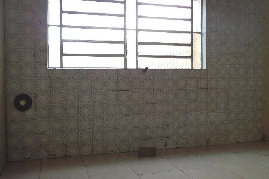 Casa com 63m², 4 dormitórios, no bairro Bela Vista em Caxias do Sul para Alugar