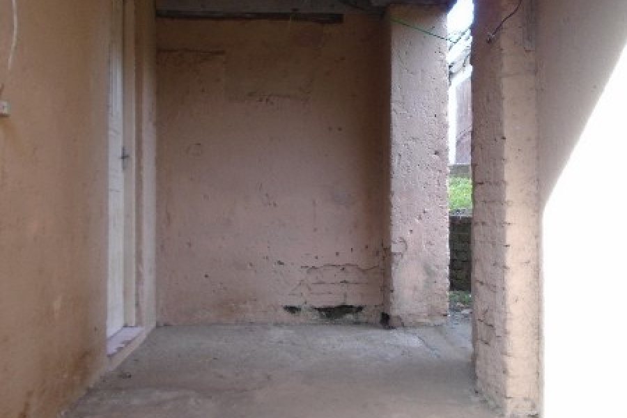Casa com 63m², 4 dormitórios, no bairro Bela Vista em Caxias do Sul para Alugar