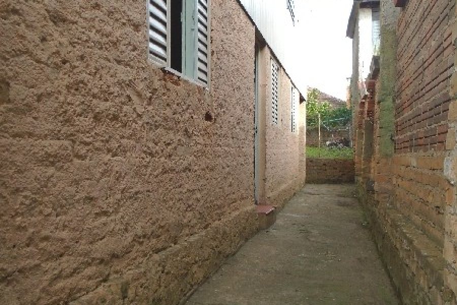 Casa com 63m², 4 dormitórios, no bairro Bela Vista em Caxias do Sul para Alugar
