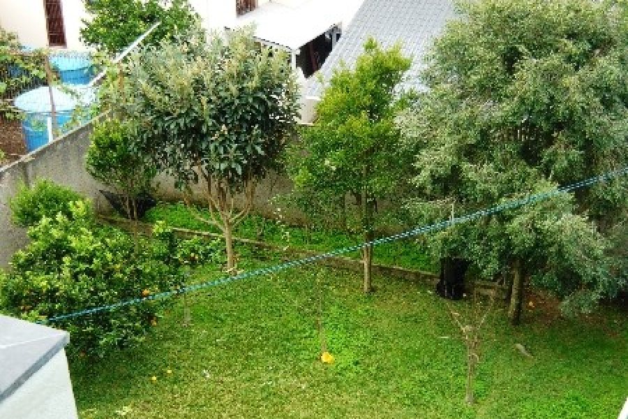 Casa com 320m², 8 dormitórios, 5 vagas, no bairro Bela Vista em Caxias do Sul para Comprar