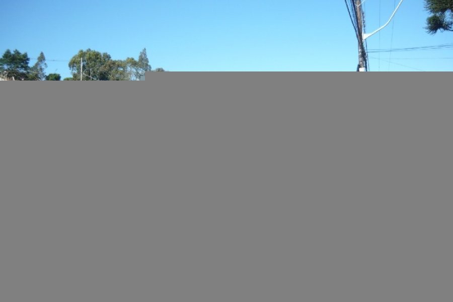 Terreno com 1316m², no bairro São Caetano em Caxias do Sul para Comprar