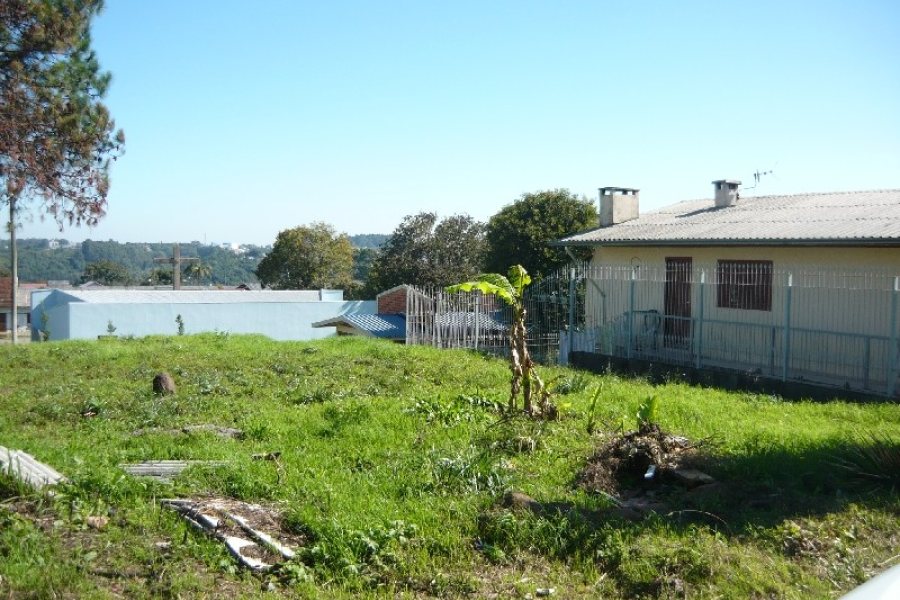 Terreno, no bairro Sao Caetano em Caxias do Sul para Comprar