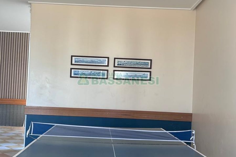 Apartamento com 94m², 3 dormitórios, 2 vagas, no bairro Rio Branco em Caxias do Sul para Comprar