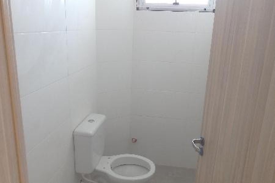 Sala com 66m², no bairro Vinhedos em Caxias do Sul para Comprar