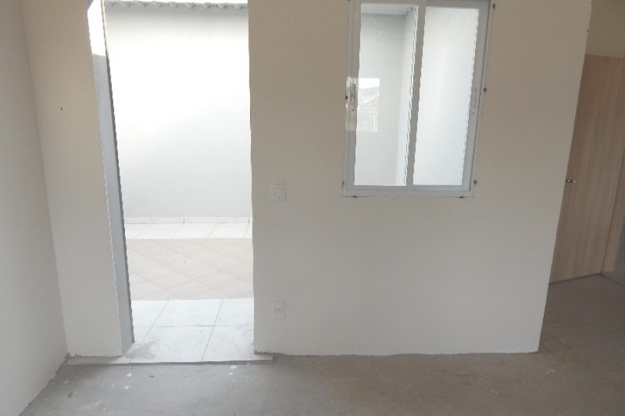 Sala com 66m², no bairro Vinhedos em Caxias do Sul para Comprar