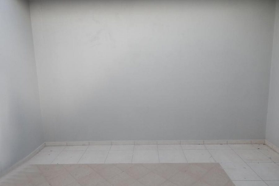 Sala com 66m², no bairro Vinhedos em Caxias do Sul para Comprar