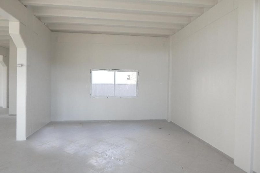 Loja com 225m², no bairro Vinhedos em Caxias do Sul para Comprar
