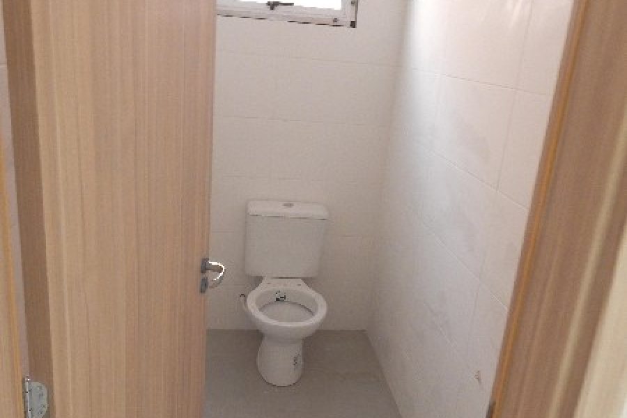 Sala com 85m², no bairro Vinhedos em Caxias do Sul para Comprar