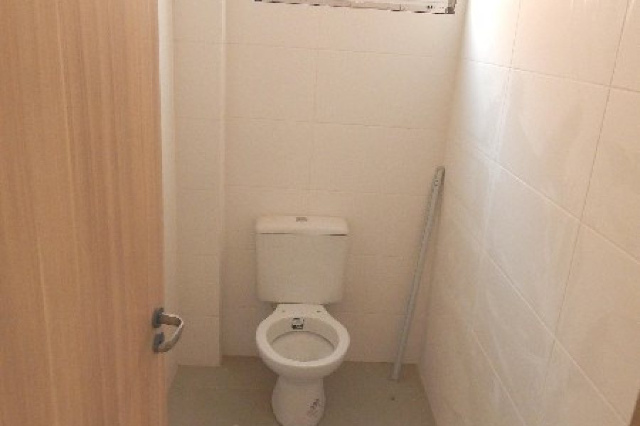 Sala com 85m², no bairro Vinhedos em Caxias do Sul para Comprar