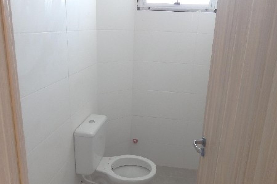 Sala com 55m², no bairro Vinhedos em Caxias do Sul para Alugar