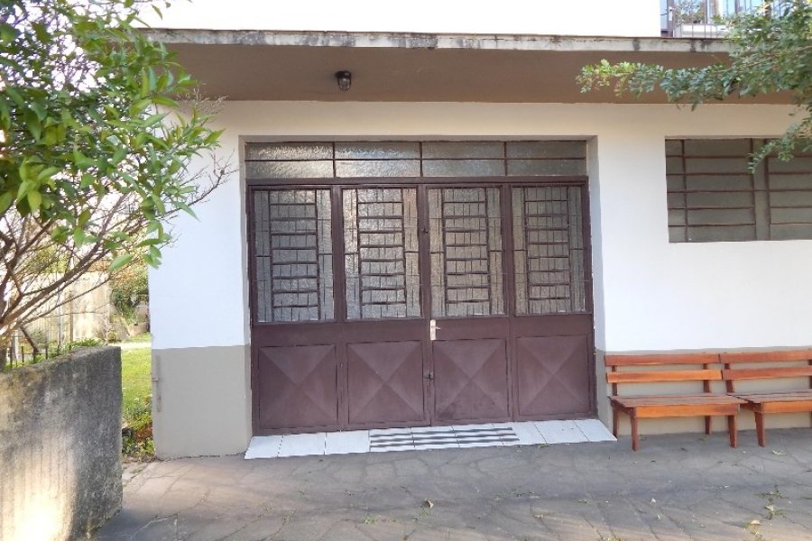 Loja com 988m², no bairro Cruzeiro em Caxias do Sul para Comprar