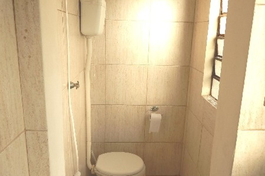 Loja com 988m², no bairro Cruzeiro em Caxias do Sul para Comprar