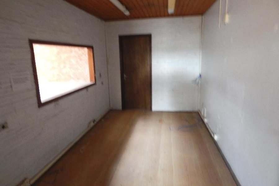 Pavilhão com 1397m², no bairro São José em Caxias do Sul para Alugar