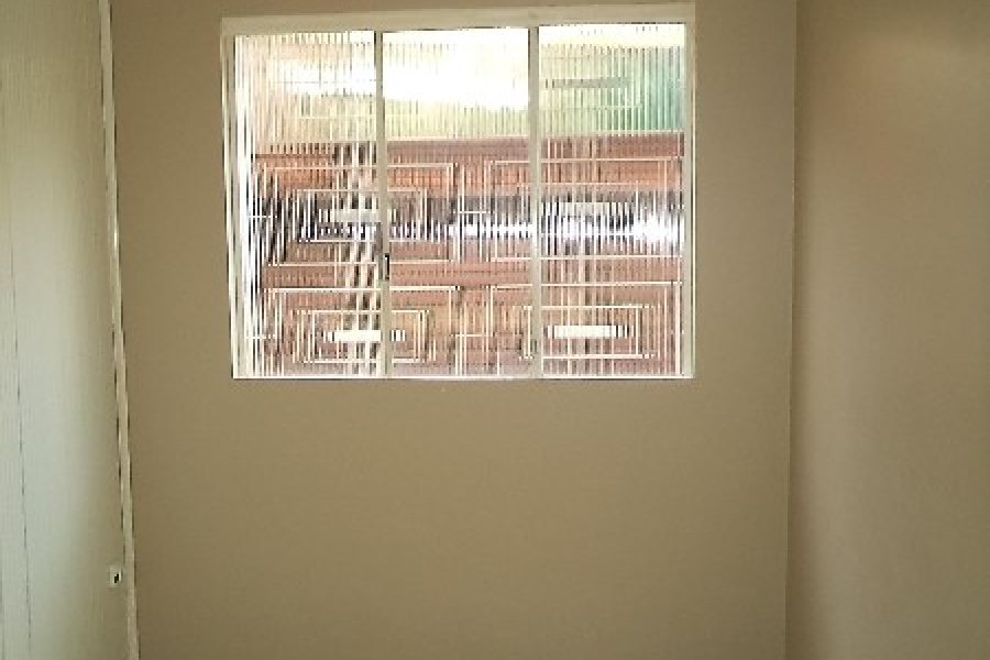 Casa com 160m², 6 dormitórios, 1 vaga, no bairro Pio X em Caxias do Sul para Comprar