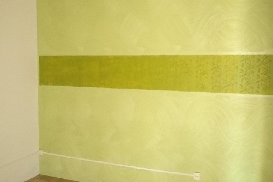 Casa com 160m², 6 dormitórios, 1 vaga, no bairro Pio X em Caxias do Sul para Comprar