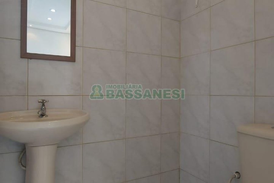 Loja com 20m², no bairro Centro em Caxias do Sul para Alugar