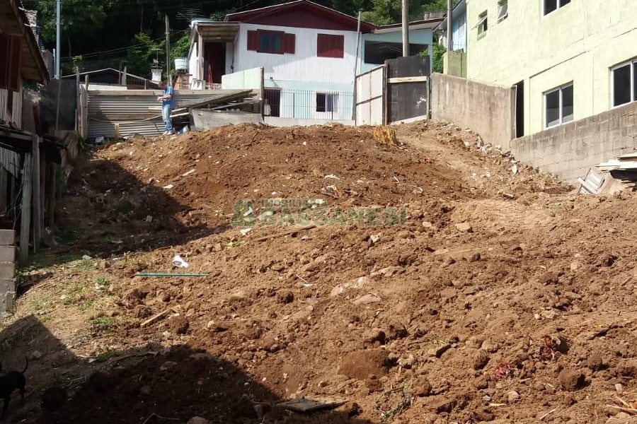 Terreno, no bairro Rosario em Caxias do Sul para Comprar