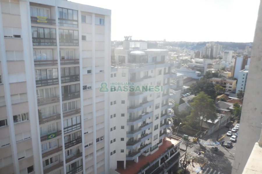 Sala com 61m², no bairro Centro em Caxias do Sul para Comprar