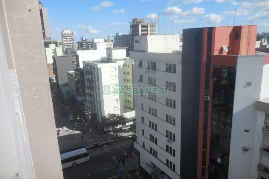 Sala com 61m², no bairro Centro em Caxias do Sul para Comprar