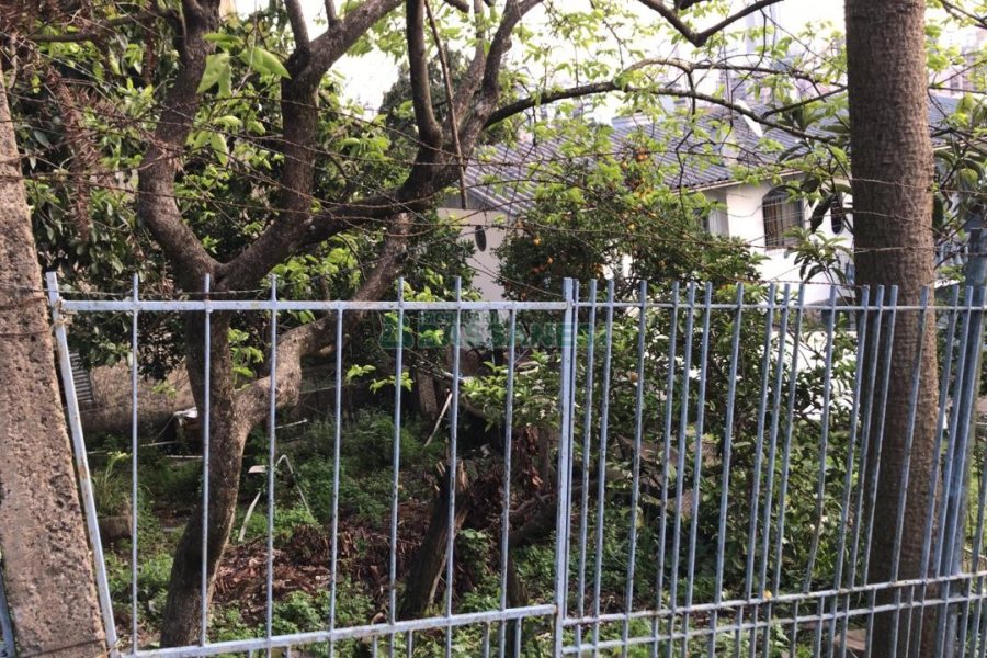 Casa, 4 dormitórios, 1 vaga, no bairro Jardelino Ramos em Caxias do Sul para Comprar