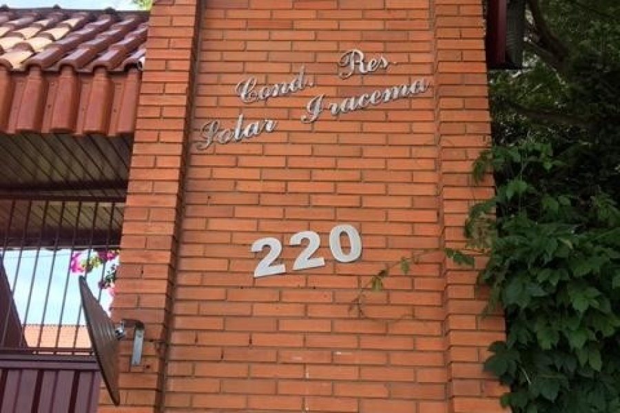 Apartamento com 190m², 3 dormitórios, 2 vagas, no bairro Madureira em Caxias do Sul para Alugar
