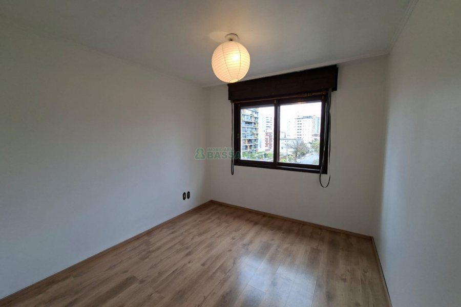 Apto/Cobertura com 157m², 4 dormitórios, 2 vagas, no bairro Panazzolo em Caxias do Sul para Alugar