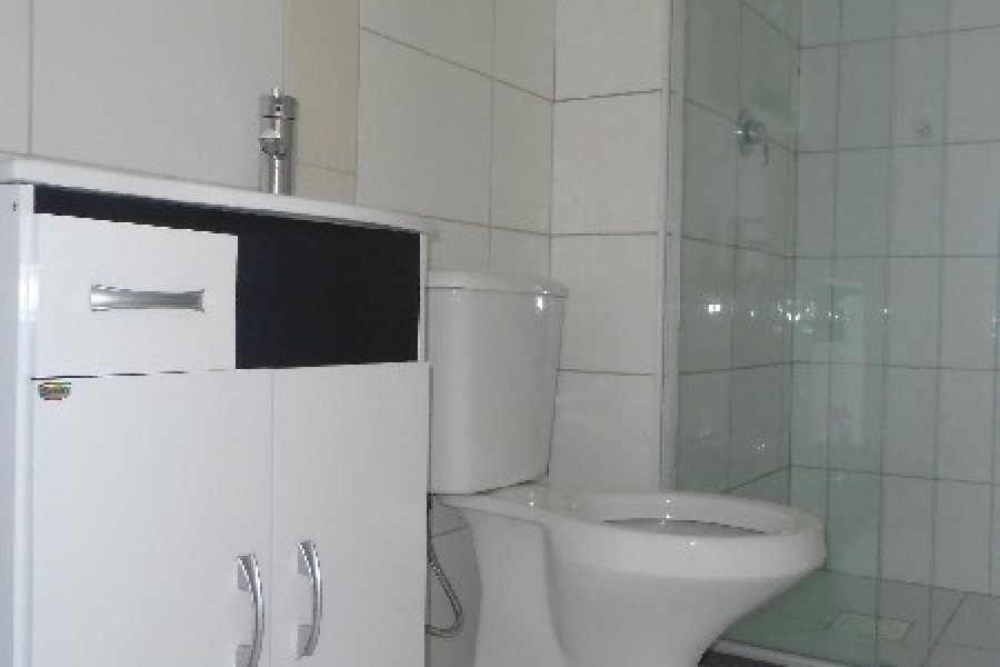 Apartamento com 73m², 2 dormitórios, 1 vaga, no bairro Pio X em Caxias do Sul para Alugar