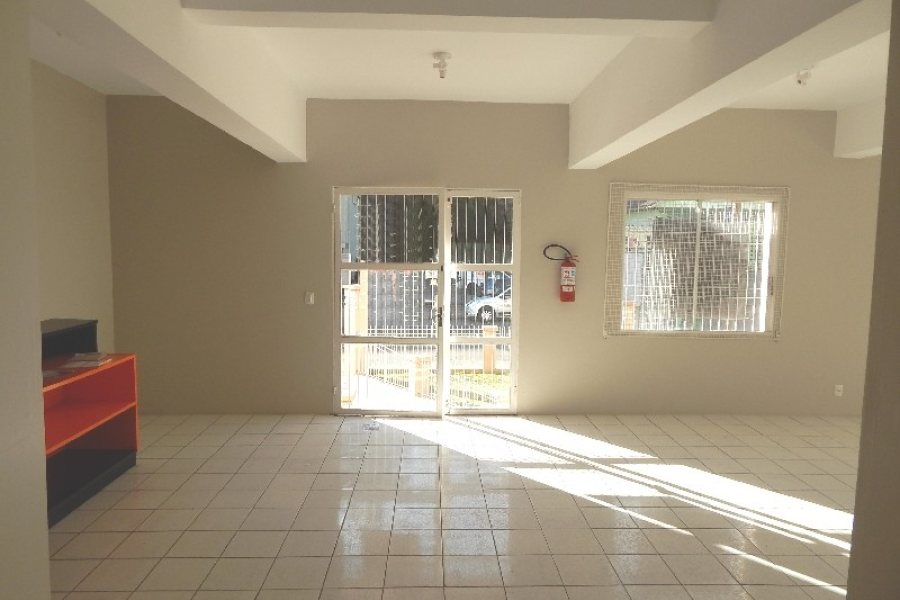 Loja com 80m², no bairro Lourdes em Caxias do Sul para Alugar