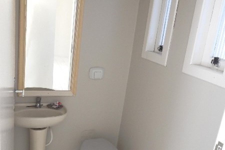 Loja com 80m², no bairro Lourdes em Caxias do Sul para Alugar