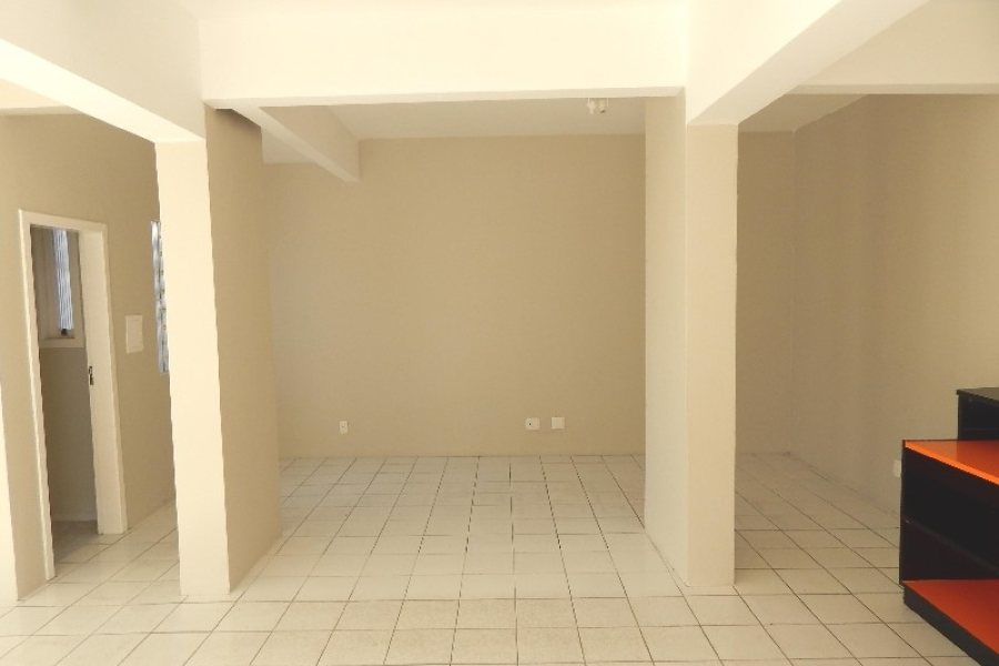 Loja com 80m², no bairro Lourdes em Caxias do Sul para Alugar