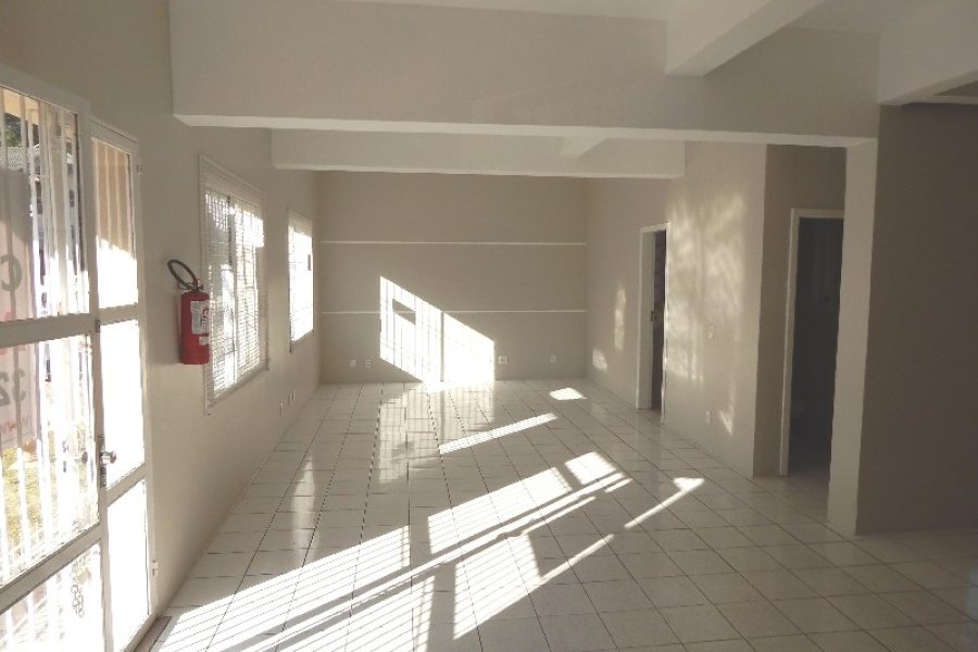 Loja com 80m², no bairro Lourdes em Caxias do Sul para Alugar