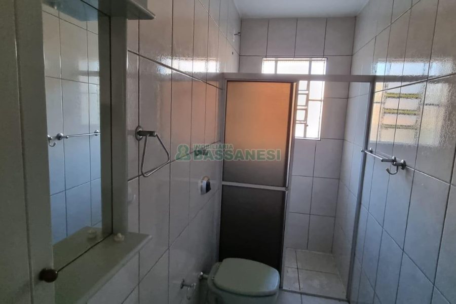 Apartamento com 99m², 3 dormitórios, 1 vaga, no bairro Pio X em Caxias do Sul para Comprar